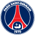 Paris SG